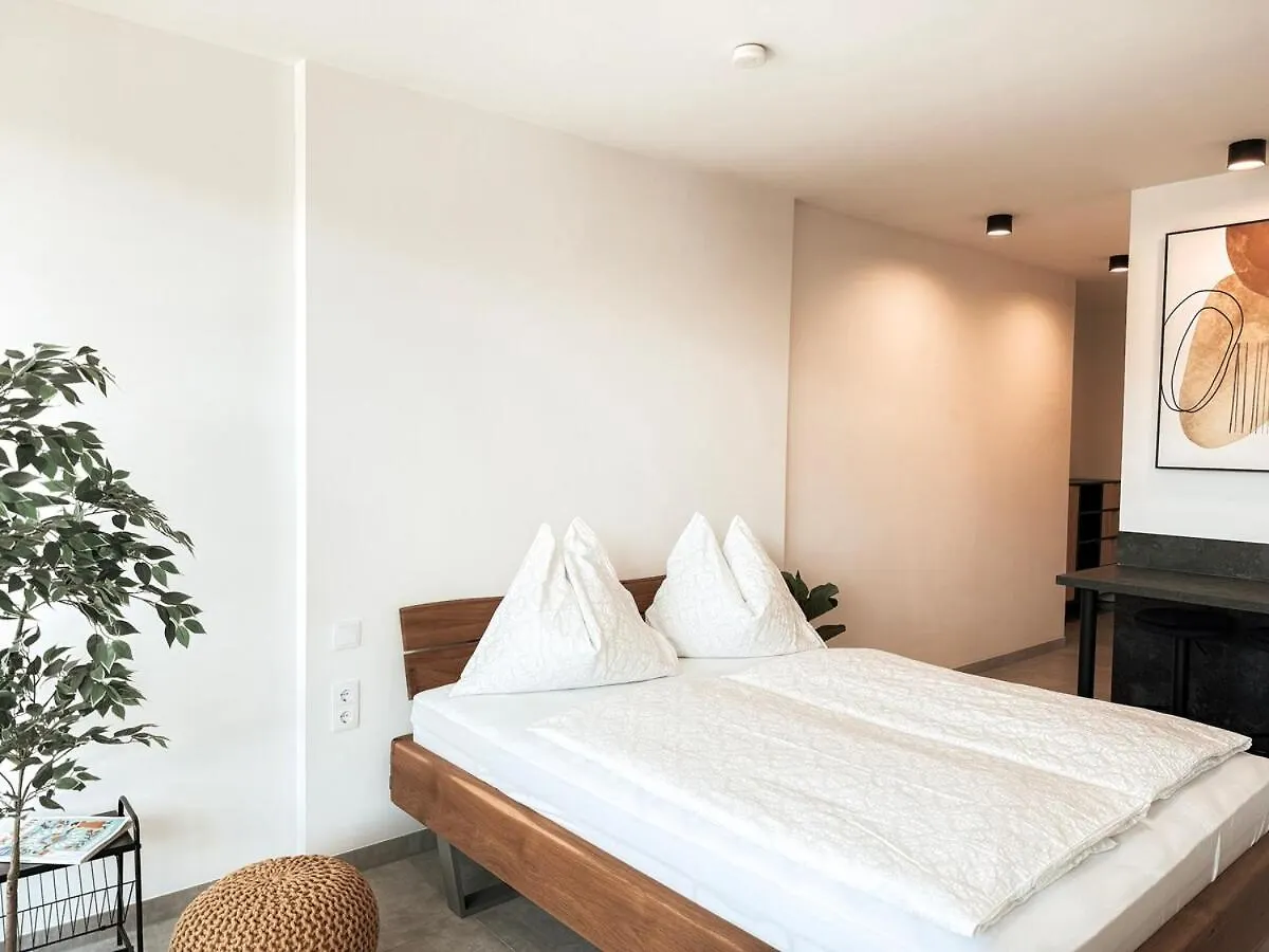 Apartment Sonnenseite Mit Balkon In Graz Ausztria